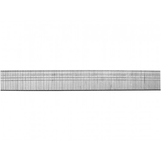 SZTYFTY 16MM 1,0X1,3MM Ł1,8MM 5000 SZT -zdjęcie numer 1