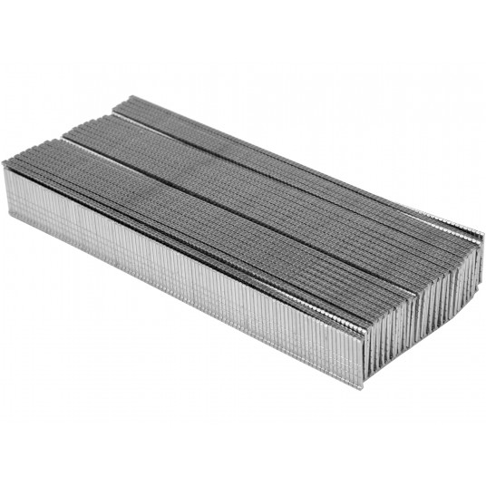 SZTYFTY 16MM 1,0X1,3MM Ł1,8MM 5000 SZT -zdjęcie numer 2
