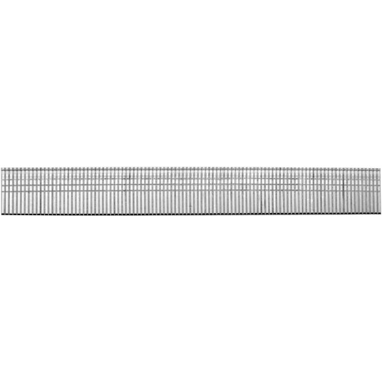 SZTYFTY 16MM 1,0X1,3MM Ł1,8MM 5000 SZT -zdjęcie numer 1