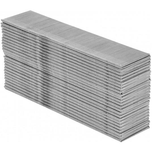 SZTYFTY 30MM 1,0X1,3MM Ł1,8MM 5000 SZT. -zdjęcie numer 1