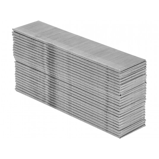 SZTYFTY 30MM 1,0X1,3MM Ł1,8MM 5000 SZT. -zdjęcie numer 1
