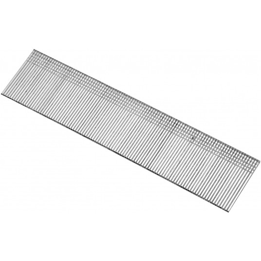 SZTYFTY 30MM 1,0X1,3MM Ł1,8MM 5000 SZT. -zdjęcie numer 2