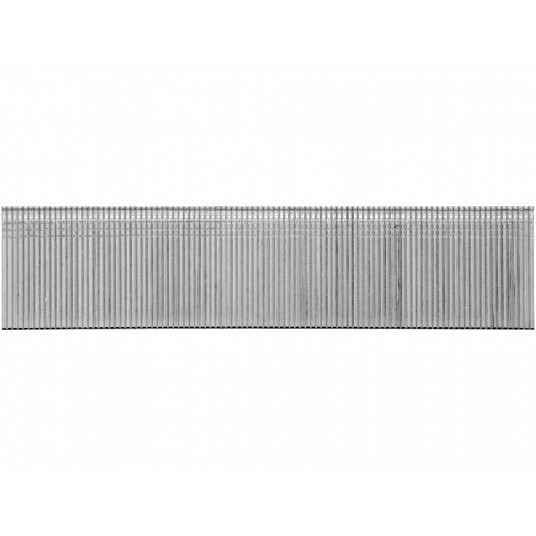 SZTYFTY 30MM 1,0X1,3MM Ł1,8MM 5000 SZT. -zdjęcie numer 3