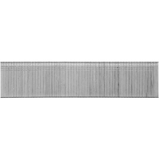 SZTYFTY 30MM 1,0X1,3MM Ł1,8MM 5000 SZT. -zdjęcie numer 3