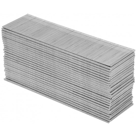 SZTYFTY 35MM 1,0X1,3MM Ł1,8MM 5000 SZT. -zdjęcie numer 1