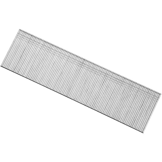 SZTYFTY 35MM 1,0X1,3MM Ł1,8MM 5000 SZT. -zdjęcie numer 2