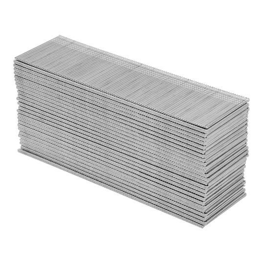 SZTYFTY 35MM 1,0X1,3MM Ł1,8MM 5000 SZT. -zdjęcie numer 1