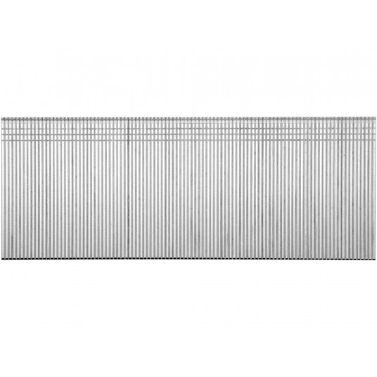 SZTYFTY 50MM 1,0X1,3MM Ł1,8MM 3400SZT -zdjęcie numer 2