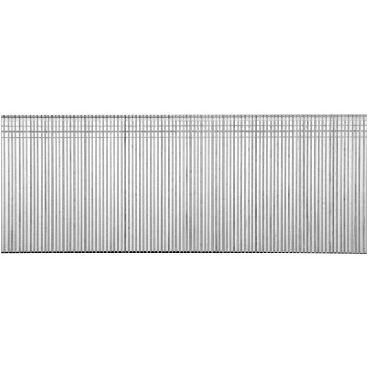 SZTYFTY 50MM 1,0X1,3MM Ł1,8MM 3400SZT -zdjęcie numer 2