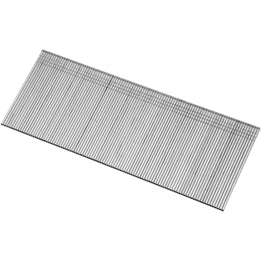 SZTYFTY 50MM 1,0X1,3MM Ł1,8MM 3400SZT -zdjęcie numer 3