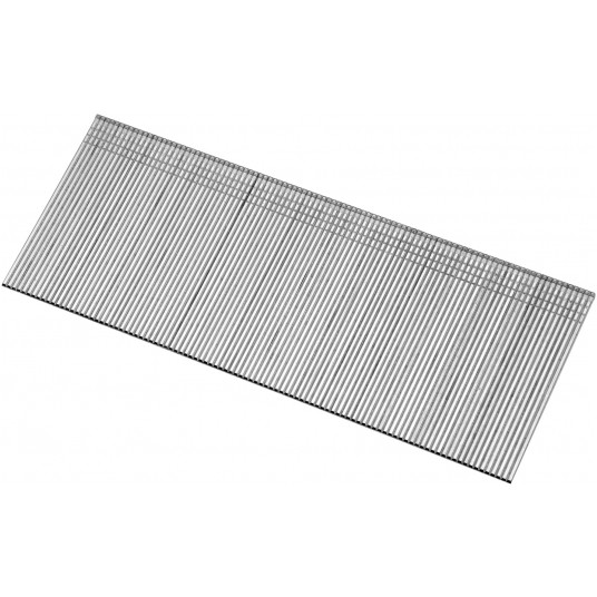 SZTYFTY 50MM 1,0X1,3MM Ł1,8MM 3400SZT -zdjęcie numer 3