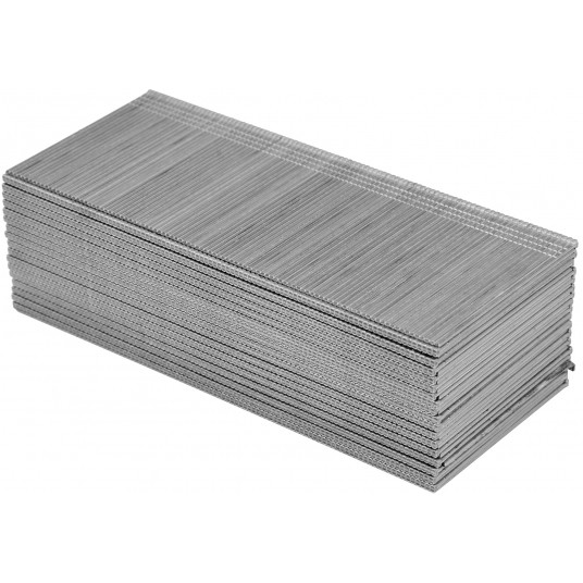 SZTYFTY 50MM 1,0X1,3MM Ł1,8MM 3400SZT -zdjęcie numer 1