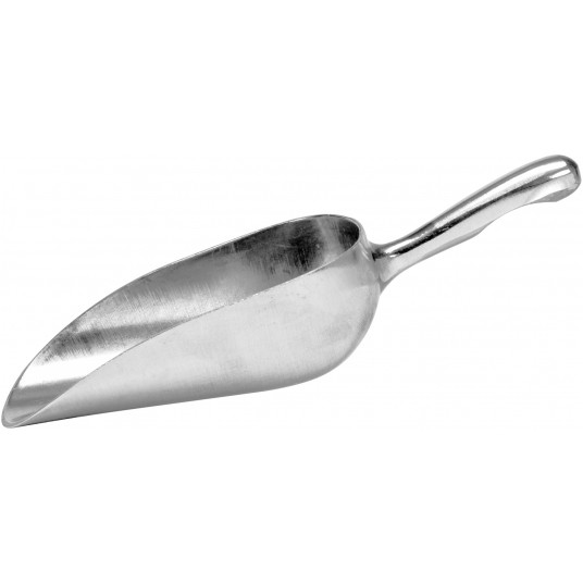 SZUFELKA ALUMINIOWA 150ML -zdjęcie numer 2