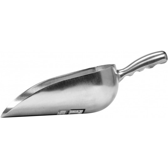 SZUFELKA ALUMINIOWA 1700ML -zdjęcie numer 2