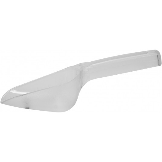 SZUFELKA Z POLIWĘGLANU 180ML -zdjęcie numer 2