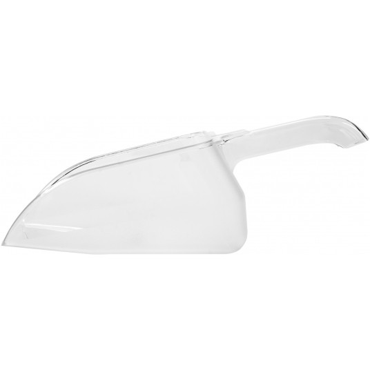 SZUFELKA Z POLIWĘGLANU 1900ML -zdjęcie numer 2