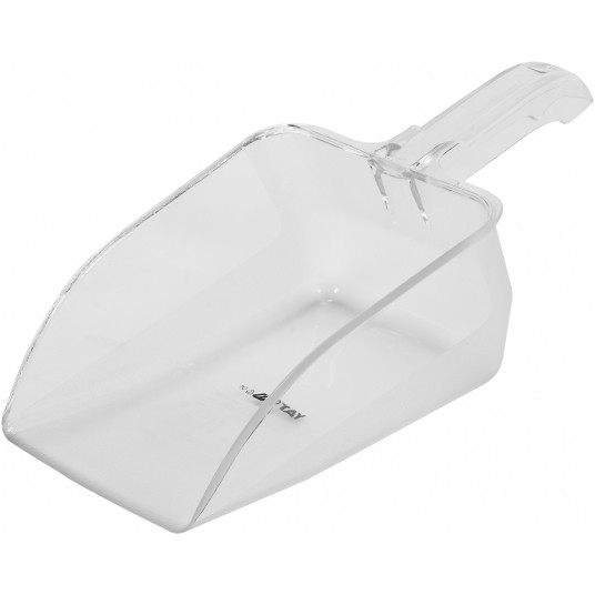 SZUFELKA Z POLIWĘGLANU 1900ML -zdjęcie numer 1