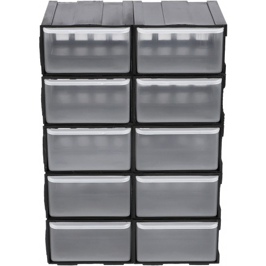 SZUFLADKI WARSZTATOWE 225X155X100 -zdjęcie numer 3