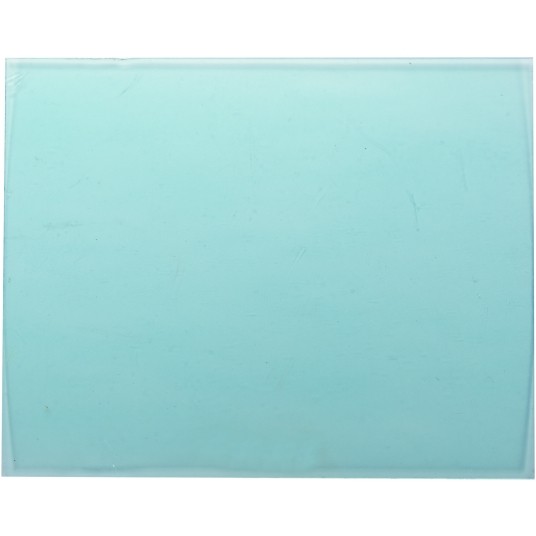 SZYBKI OCHRONNE DO PRZYŁBICY 5SZT -zdjęcie numer 1