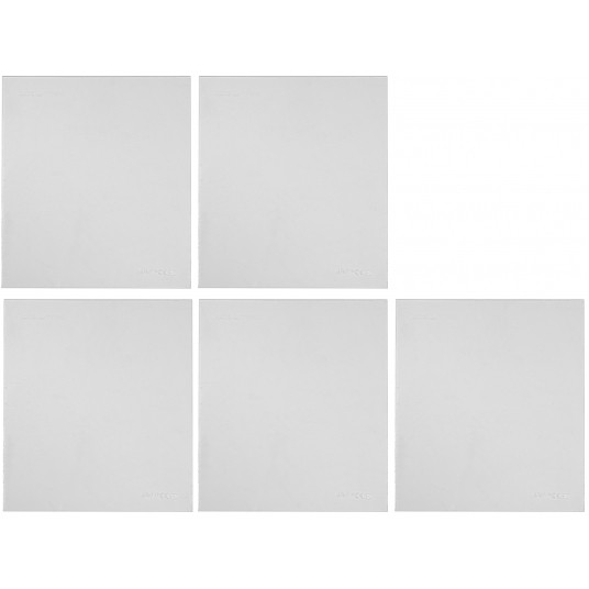 SZYBKI ZEW. DO YT-73932 5 SZT. -zdjęcie numer 1