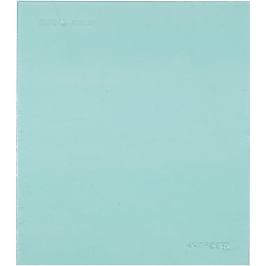 SZYBKI ZEW. DO YT-73932 5 SZT. -zdjęcie numer 2