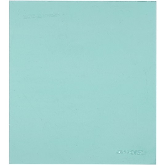 SZYBKI ZEW. DO YT-73934 5 SZT. -zdjęcie numer 2