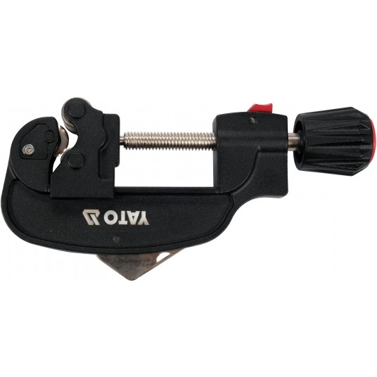 SZYBKONASTAWNY OBCINAK DO RUR 16-54 MM -zdjęcie numer 1