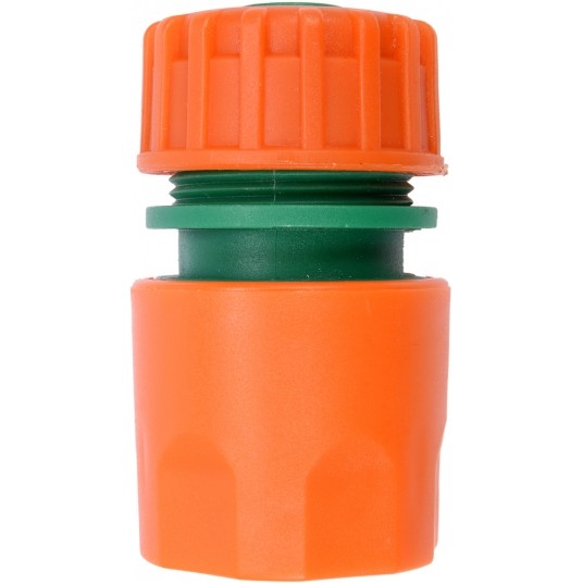 SZYBKOZŁĄCZE STANDARD 1/2" /BOX/ -zdjęcie numer 1