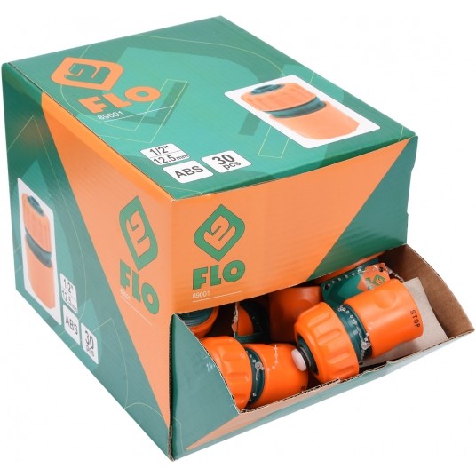 SZYBKOZŁĄCZE STANDARD 1/2" /BOX/ -zdjęcie numer 4