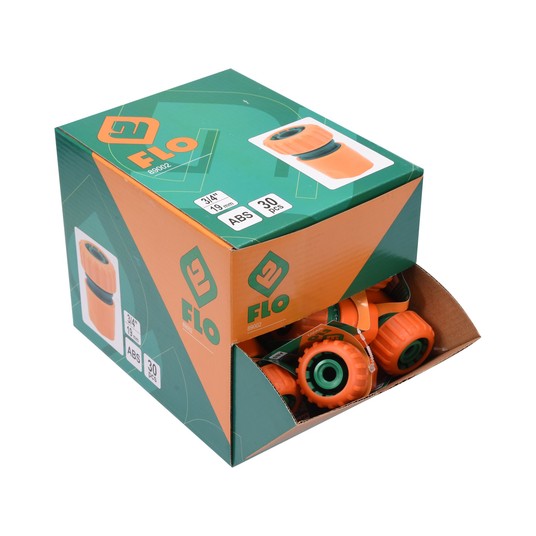 SZYBKOZŁĄCZE STANDARD 3/4" /BOX/ -zdjęcie numer 2