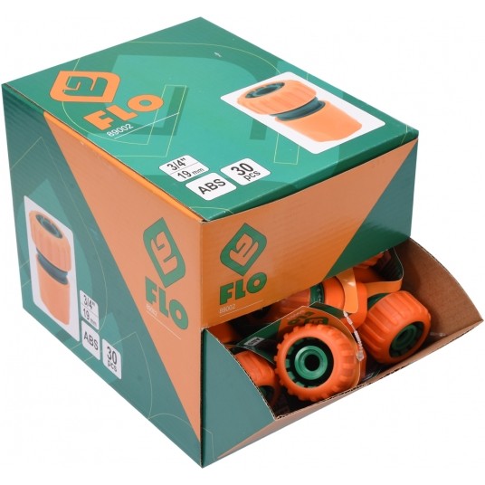 SZYBKOZŁĄCZE STANDARD 3/4" /BOX/ -zdjęcie numer 4