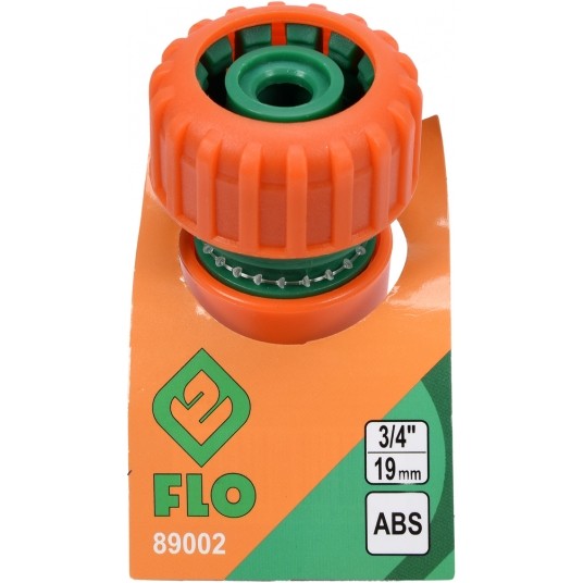 SZYBKOZŁĄCZE STANDARD 3/4" /BOX/ -zdjęcie numer 2