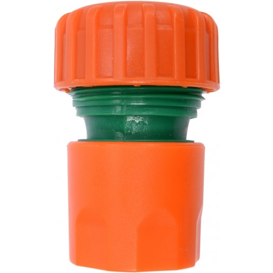 SZYBKOZŁĄCZE STANDARD 3/4" /BOX/ -zdjęcie numer 1