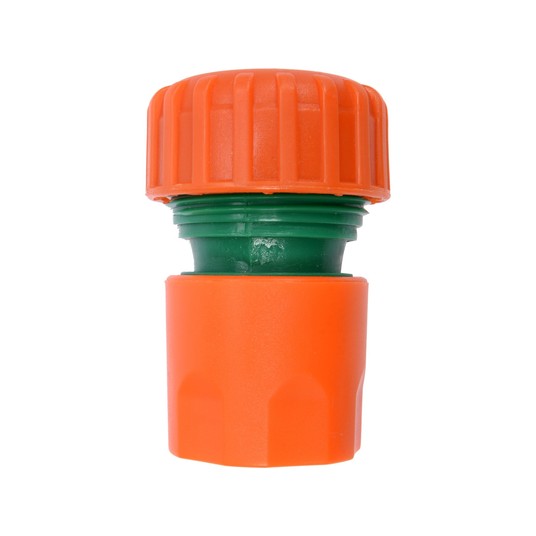 SZYBKOZŁĄCZE STANDARD 3/4" /BOX/ -zdjęcie numer 1