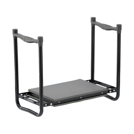 TABORET KLĘCZNIK UNIWERSALNY XL -zdjęcie numer 5