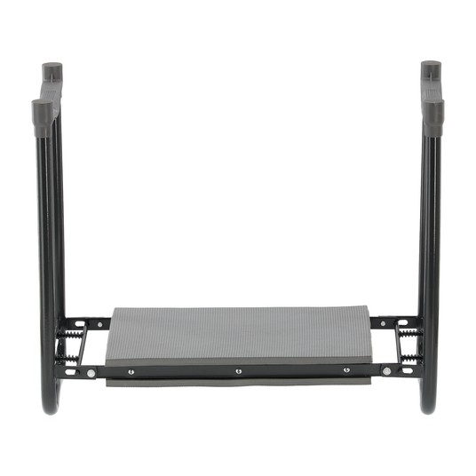 TABORET KLĘCZNIK UNIWERSALNY XL -zdjęcie numer 6