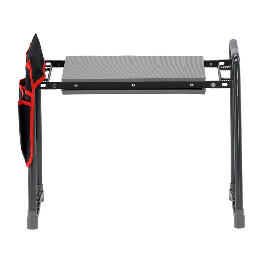 TABORET KLĘCZNIK UNIWERSALNY XL -zdjęcie numer 3