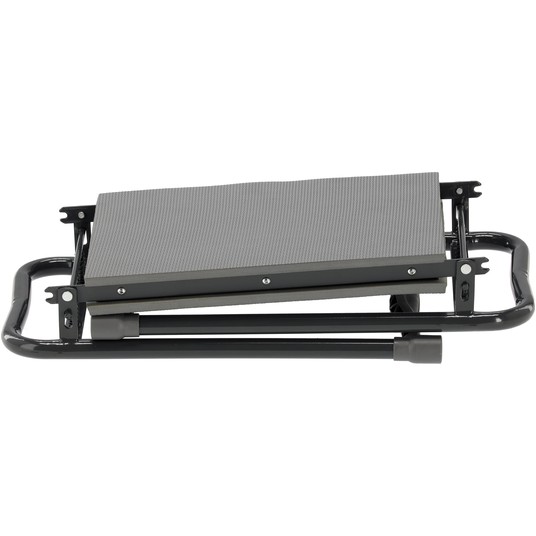 TABORET KLĘCZNIK UNIWERSALNY XL -zdjęcie numer 7