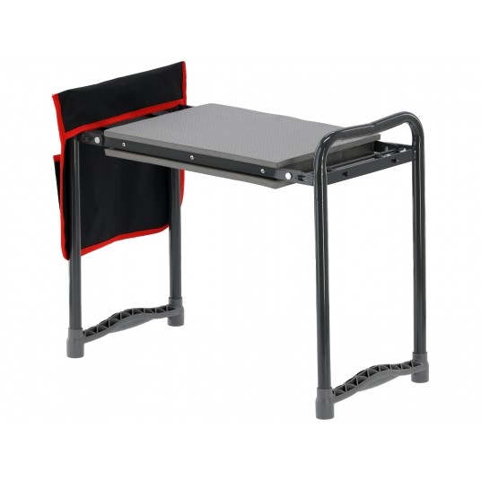 TABORET KLĘCZNIK UNIWERSALNY XL -zdjęcie numer 2
