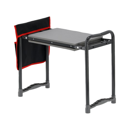 TABORET KLĘCZNIK UNIWERSALNY XL -zdjęcie numer 2