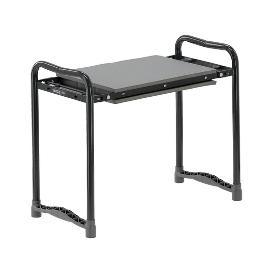 TABORET KLĘCZNIK UNIWERSALNY XL -zdjęcie numer 4