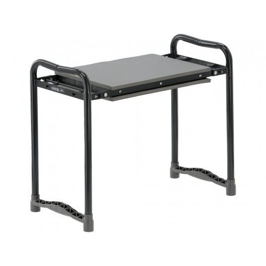 TABORET KLĘCZNIK UNIWERSALNY XL -zdjęcie numer 4