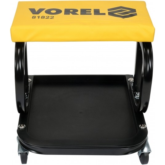 TABORET WARSZTATOWY -zdjęcie numer 2