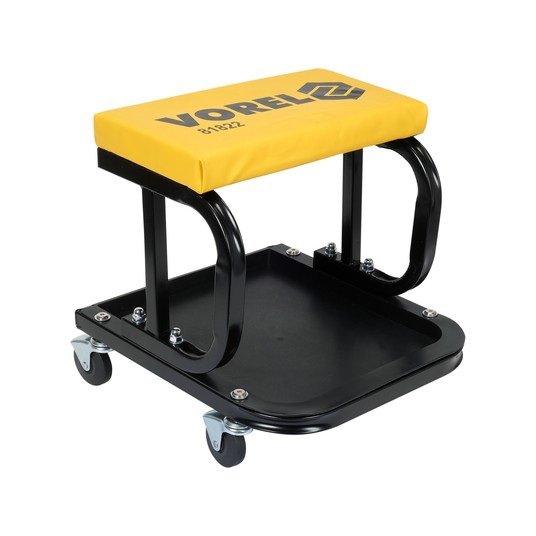 TABORET WARSZTATOWY -zdjęcie numer 3