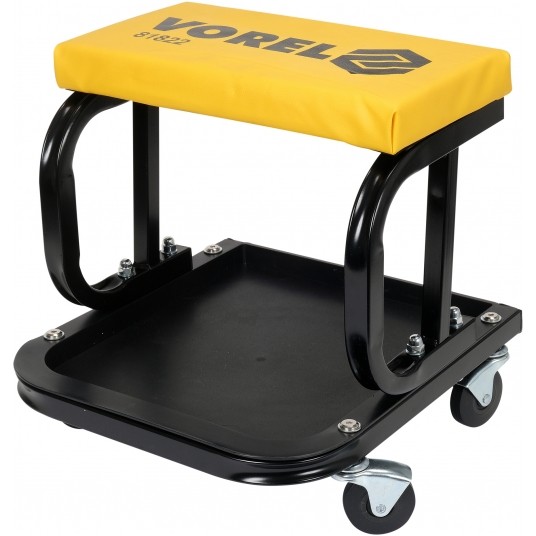 TABORET WARSZTATOWY -zdjęcie numer 1