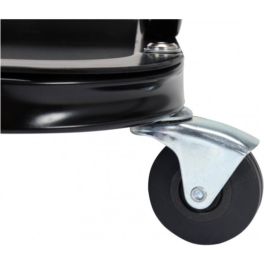 TABORET WARSZTATOWY -zdjęcie numer 5