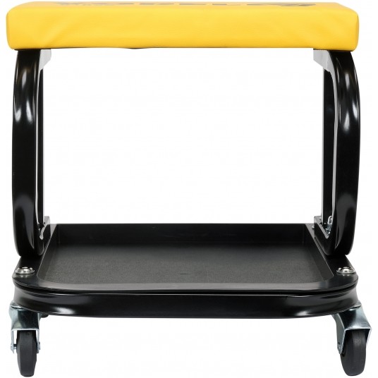 TABORET WARSZTATOWY -zdjęcie numer 4