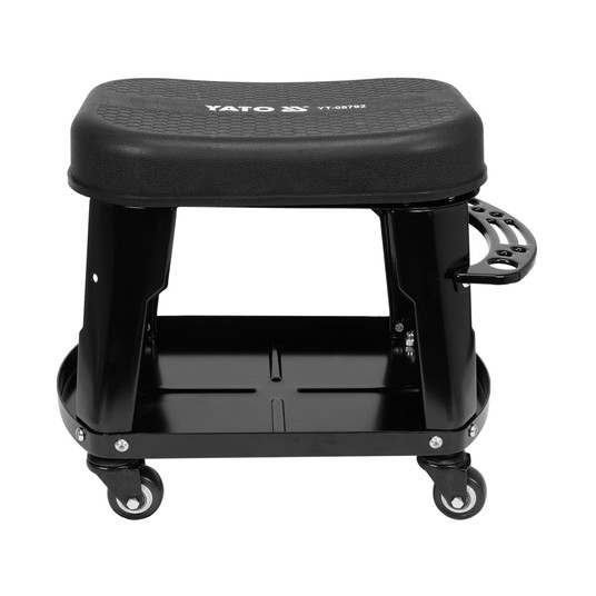 TABORET WARSZTATOWY -zdjęcie numer 2