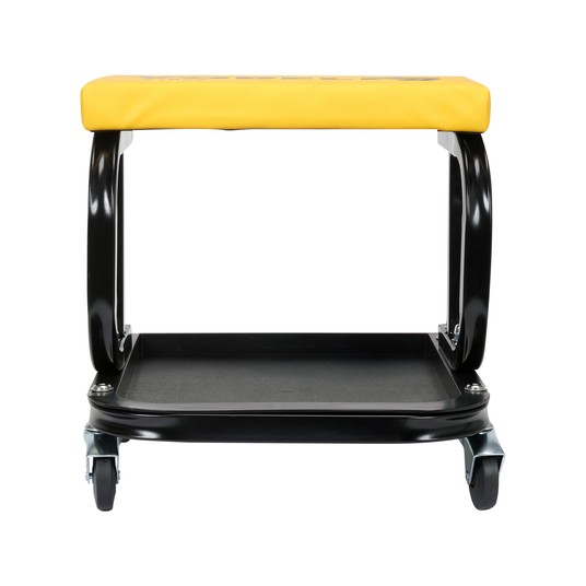 TABORET WARSZTATOWY -zdjęcie numer 4