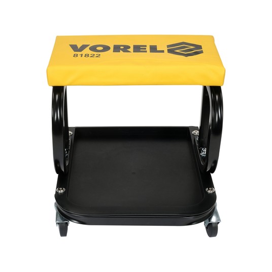 TABORET WARSZTATOWY -zdjęcie numer 2
